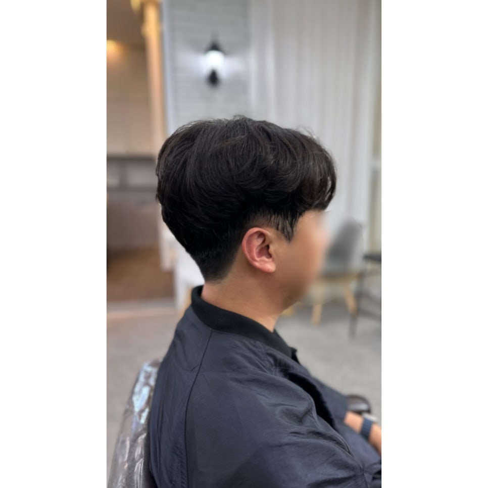 재이디자인 이미지