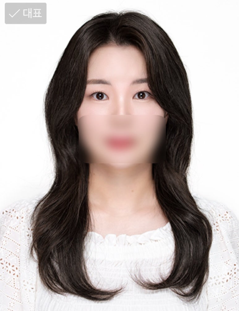 메이크오버라인 이미지