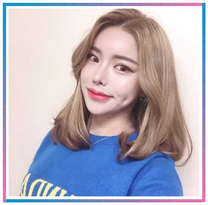 나미용실 이미지