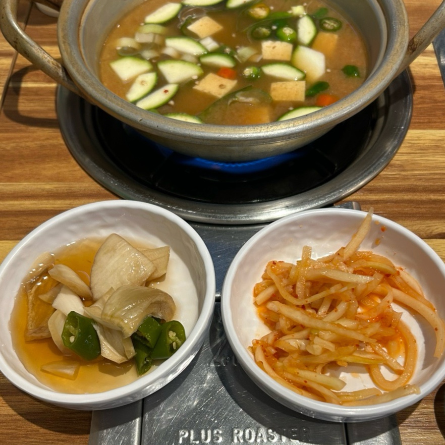 북새막창 이미지