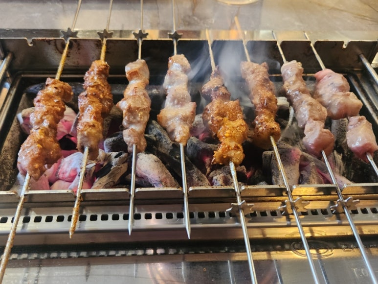 승화양꼬치 이미지