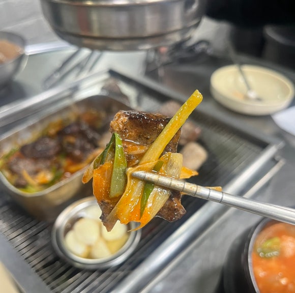 원조대장군 이미지