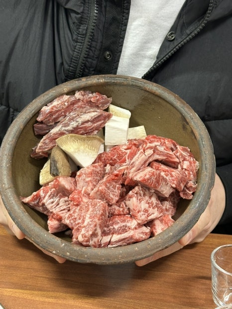 200%한우터 이미지