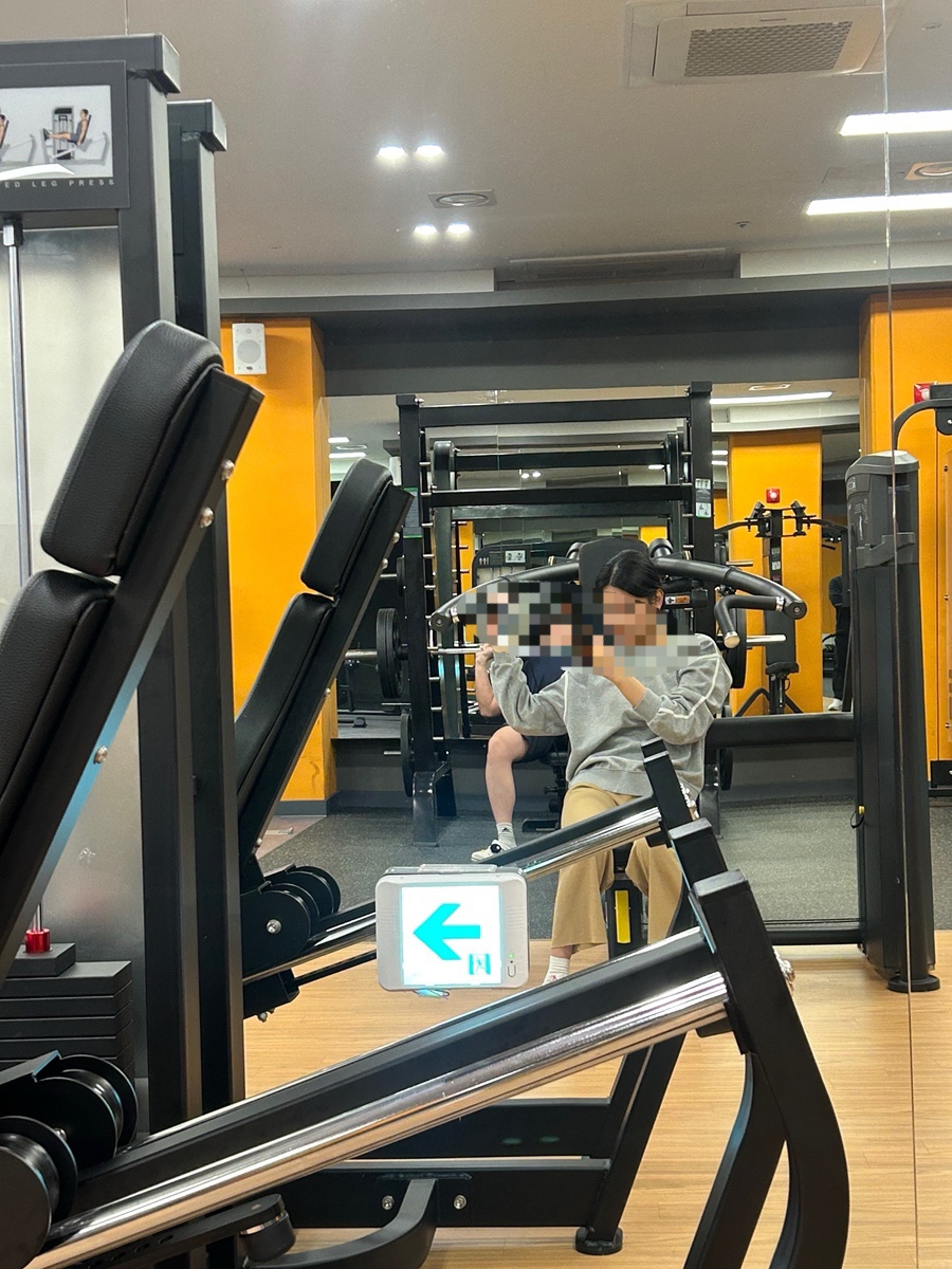 소림마라 동탄2신도시점 이미지
