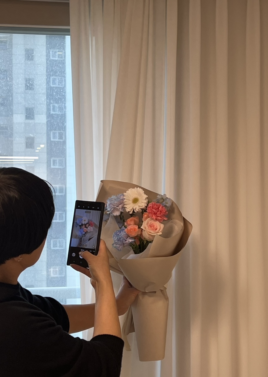 나무플라워앤플랜트 이미지
