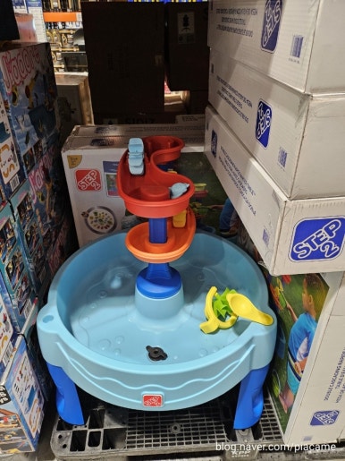 스피드카센타 이미지