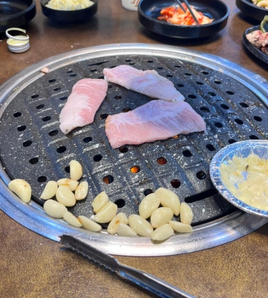 미진축산경산하양무학점 이미지