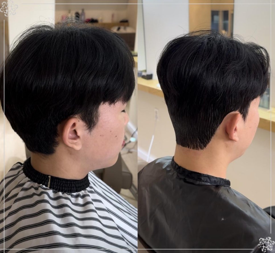 살롱드선율 이미지