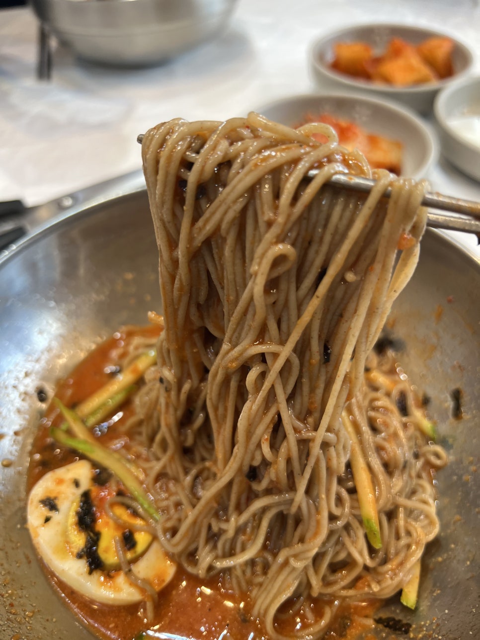 양순이막국수 이미지