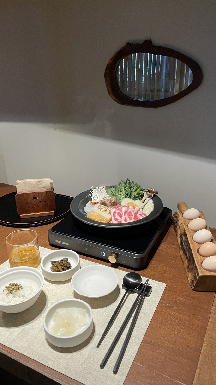 노타메노 이미지