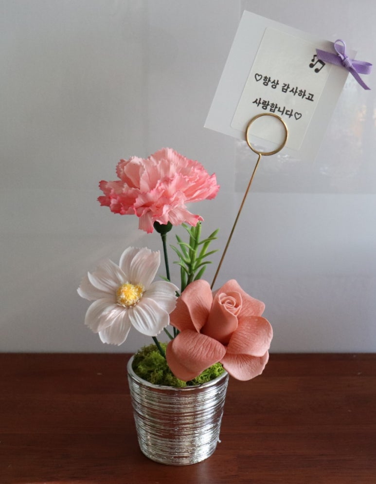 누아즈드힐 이미지