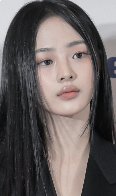 현숙미용실 이미지