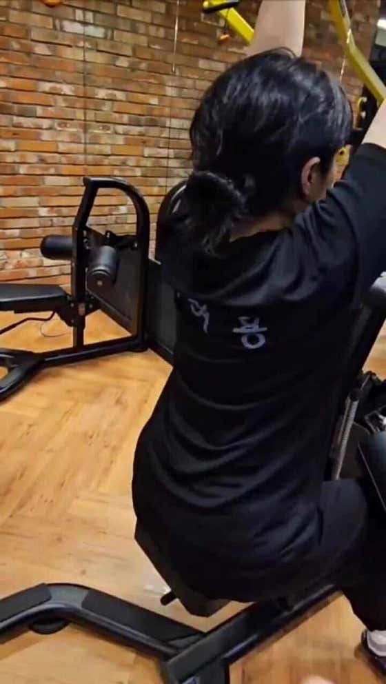 센스짐24 이미지