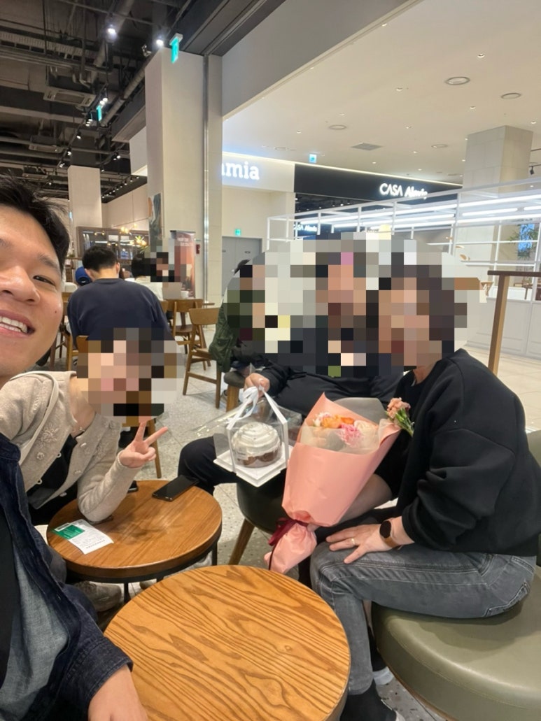 아틀리에피아프 이미지