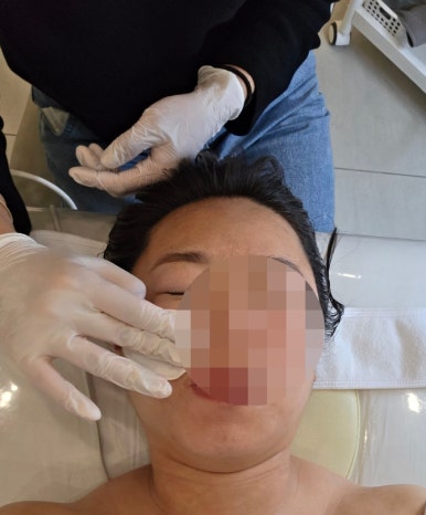 윤메디테라피 이미지