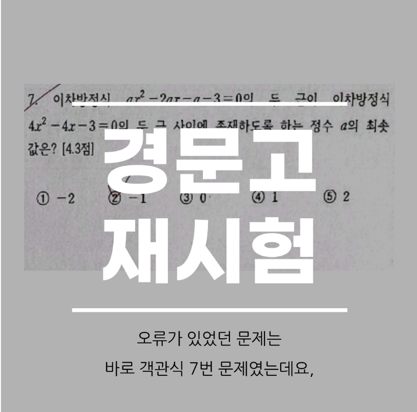 노나다 이미지