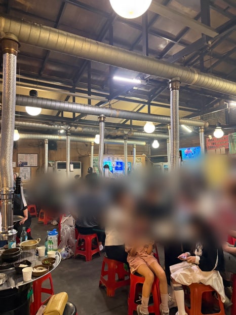 본병원(3대) 이미지