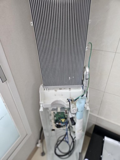 안산에어컨 이미지