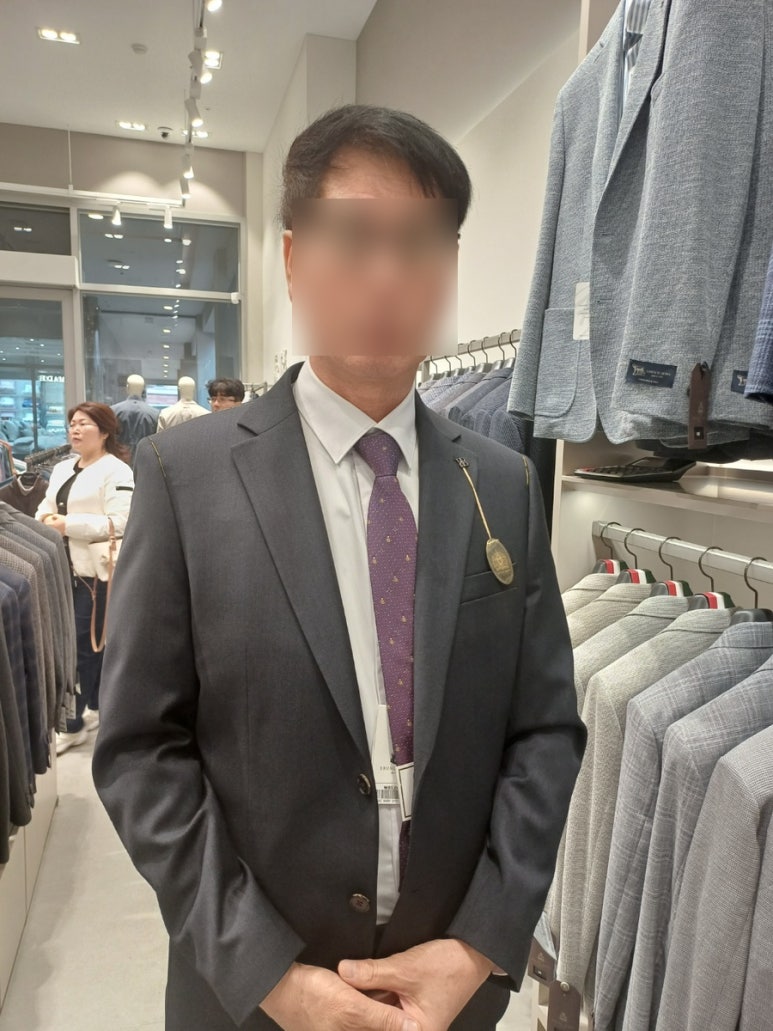웰메이드경기 이미지