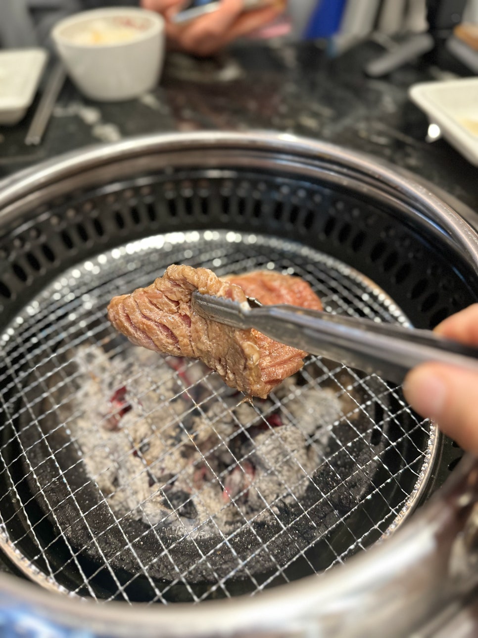 운로 이미지