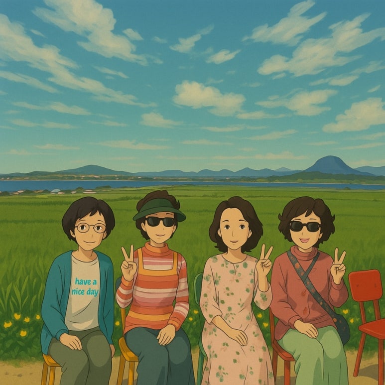 솔벗 이미지