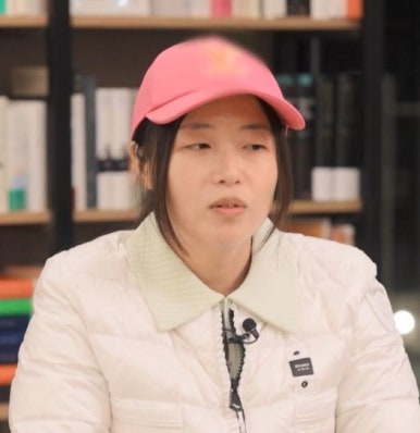 서울월천초등학교 이미지