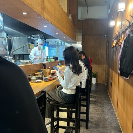 스시켄코 이미지