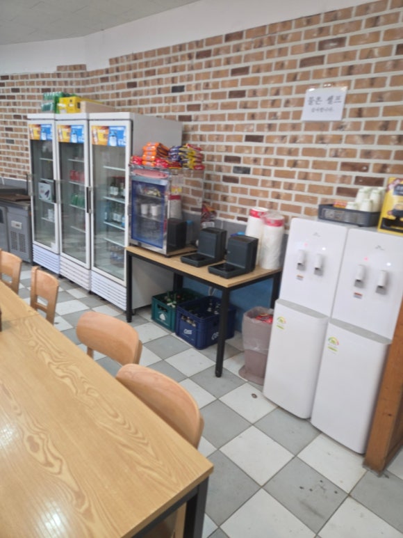 사계절한식뷔페 이미지