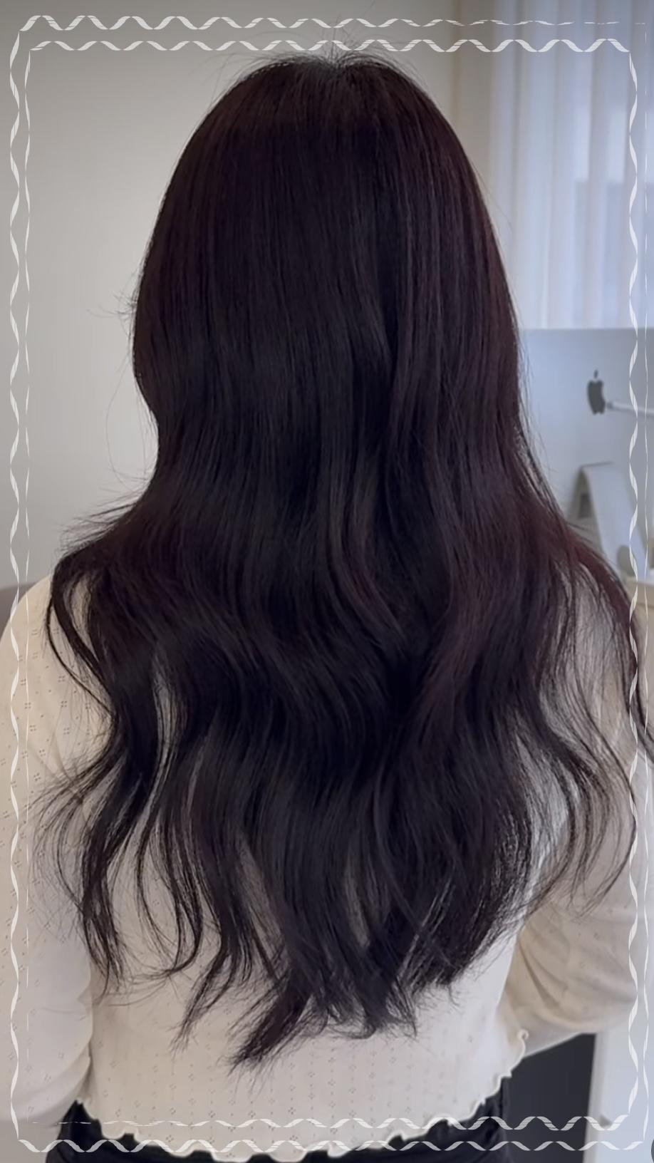 헤어아뜨리에 이미지