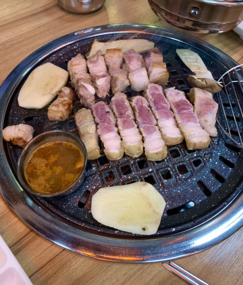 금돈 이미지