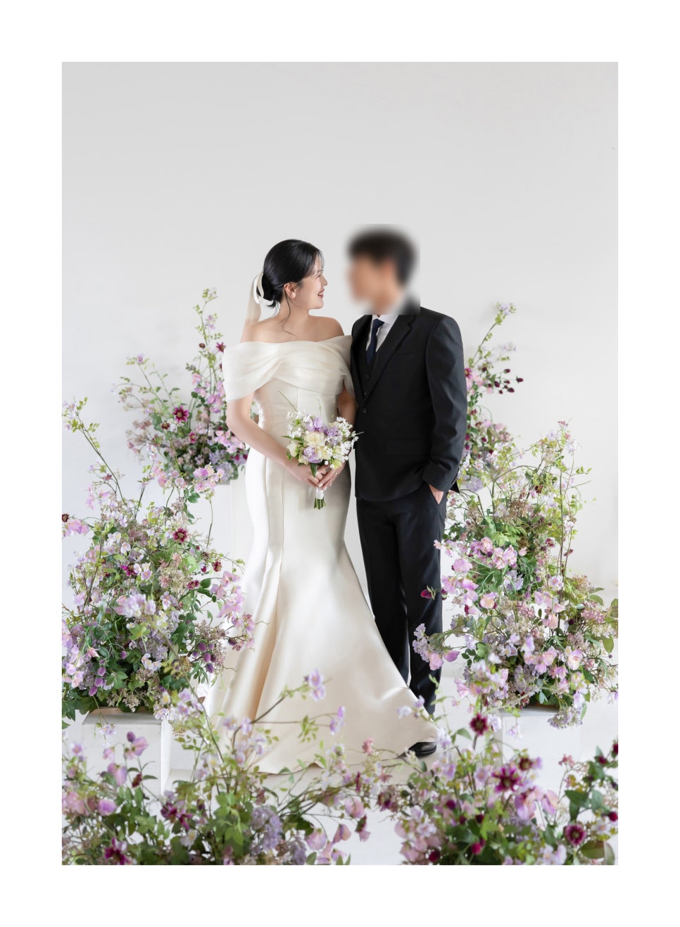 지오송지오모다아울렛 이미지