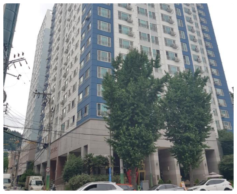 (주)한웅건설 이미지