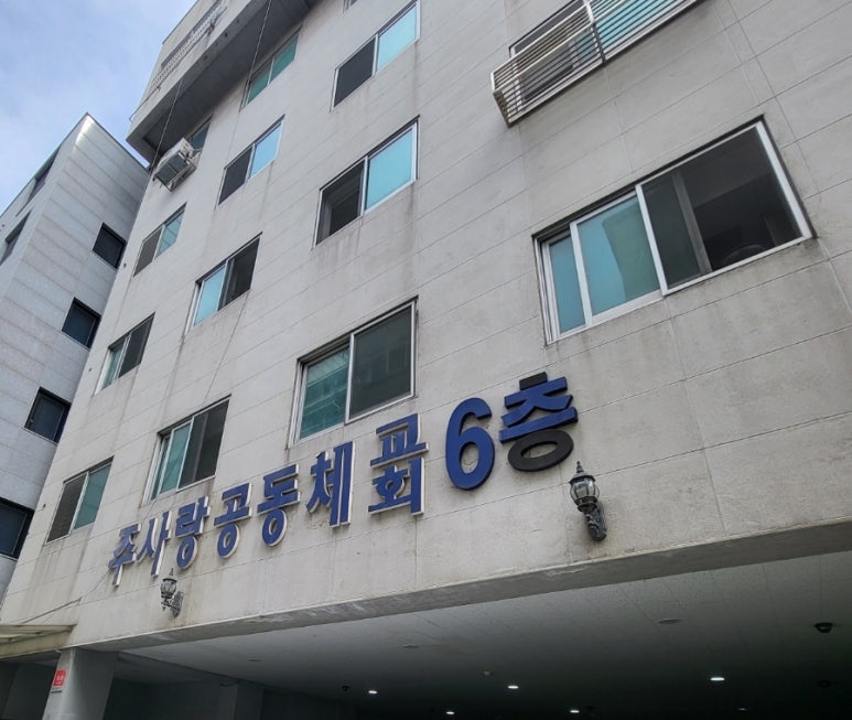 나이테주 이미지