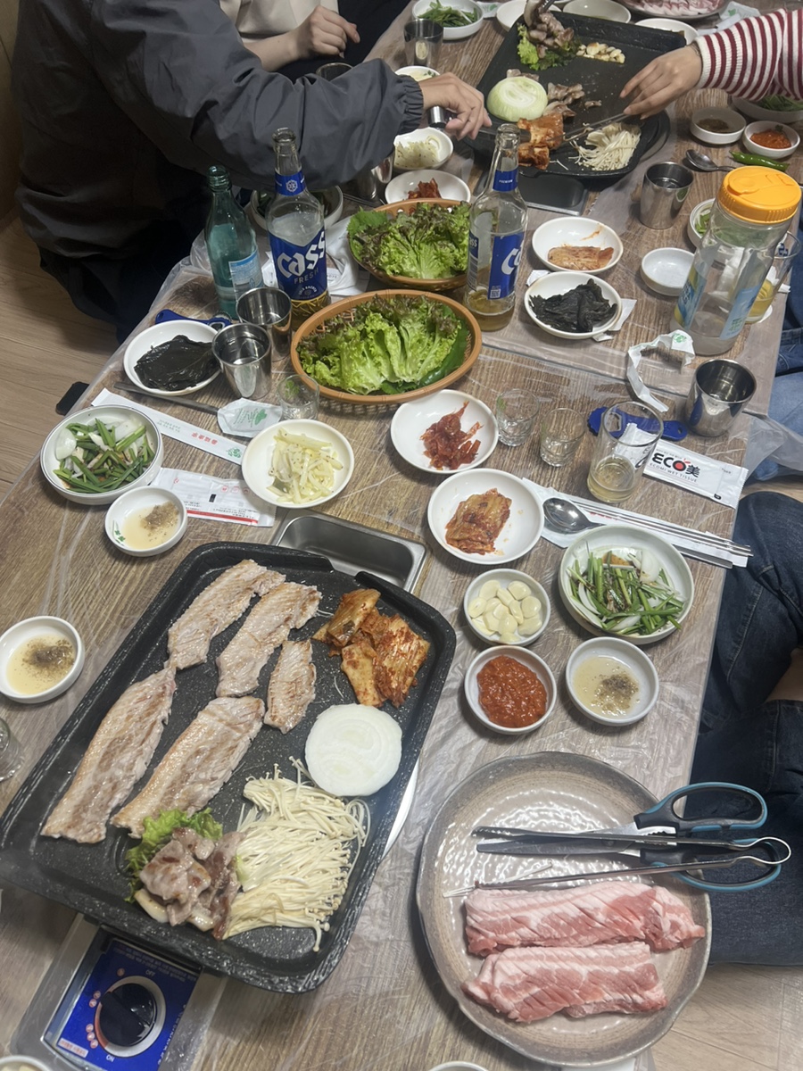 돌야식 이미지