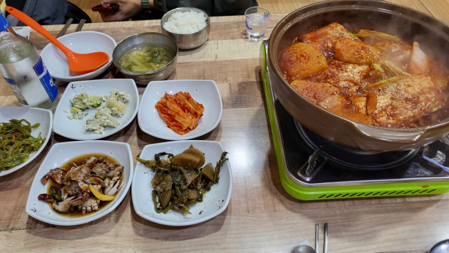 유신회수산 이미지