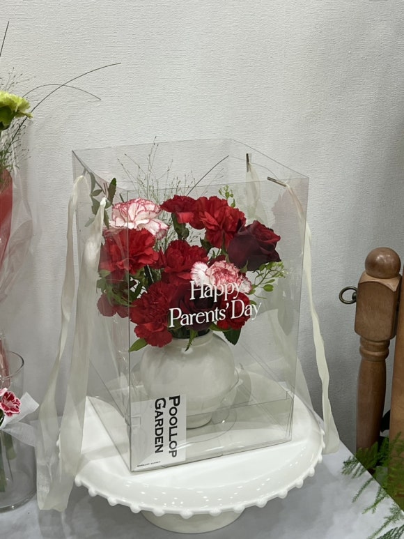 풀롶 이미지