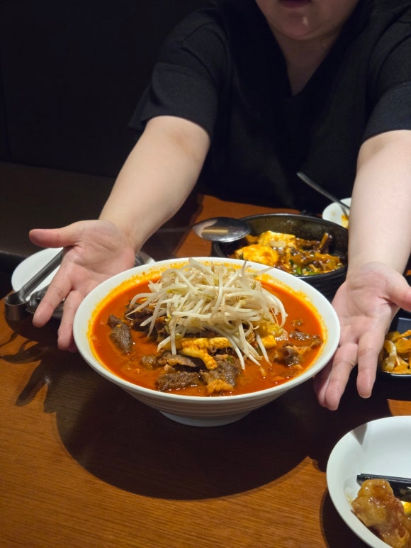 삼대인력 이미지