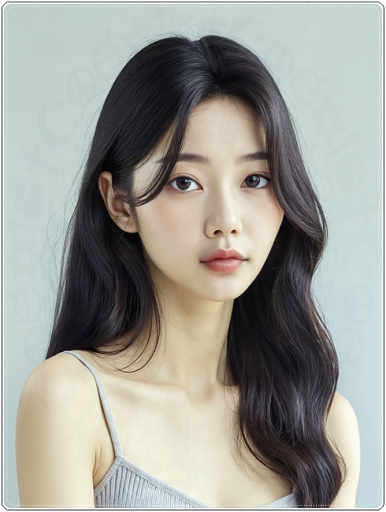 가족미용실 이미지