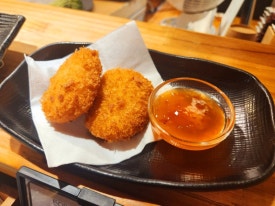 참치연 이미지
