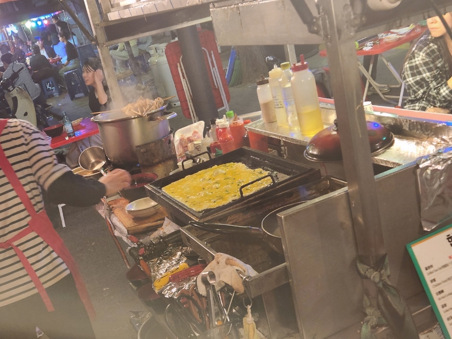 현이네포차 이미지