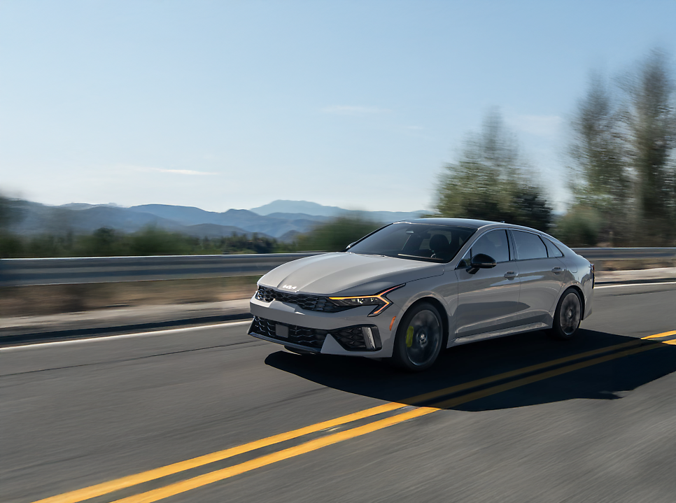 2025년 신차 구매를 위한 중형 세단 비교“ 기아 k5, 현대 쏘나타, 혼다 어코드 ” 이미지 12