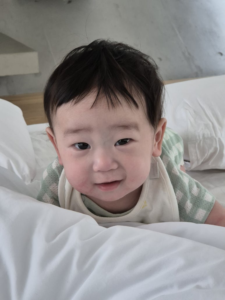 키즈베이 이미지