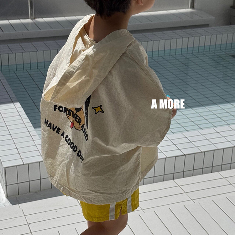 위고 이미지