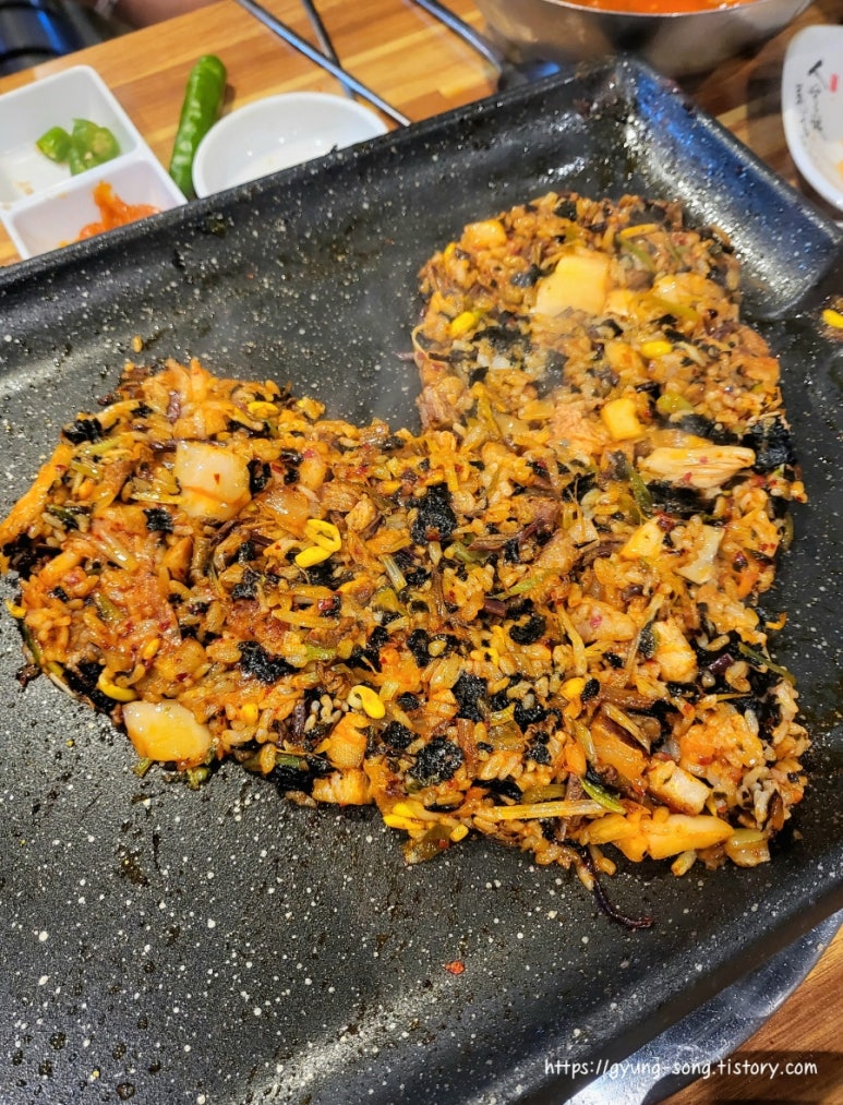 이모네삼겹살 이미지