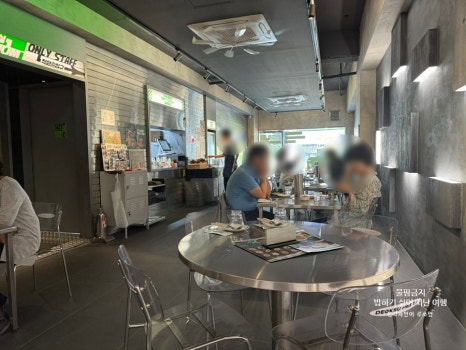 덕수조명 이미지