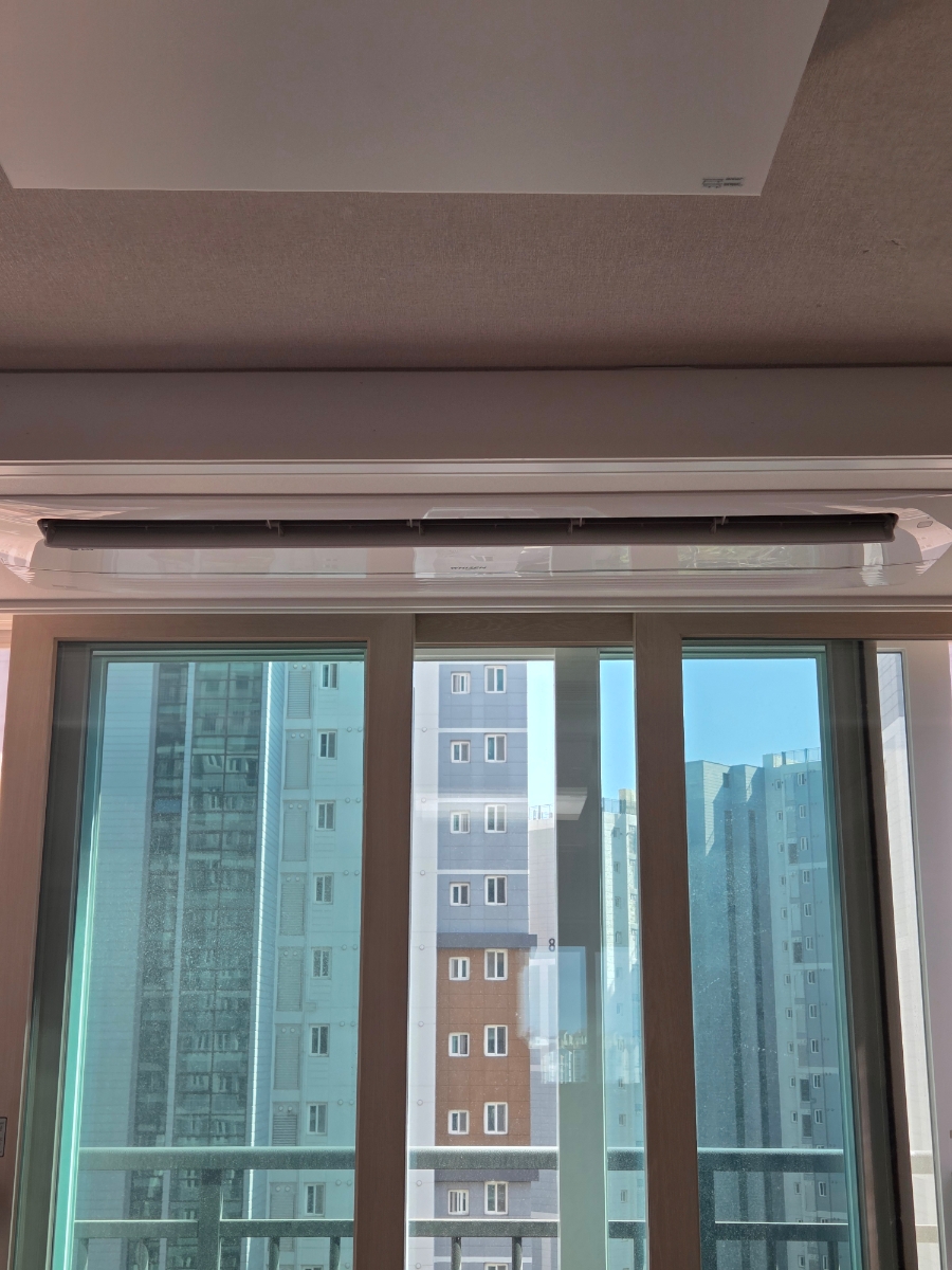 글림케어파주점 이미지