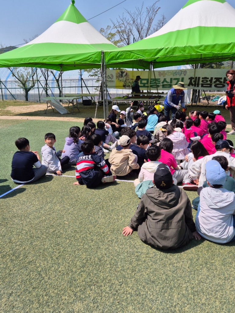 (주)일영 이미지