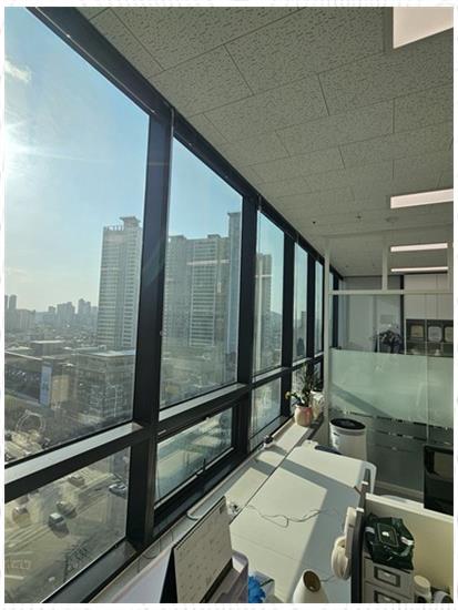 퍼스트세무회계 이미지