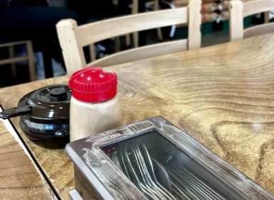 최고쌍둥이돼지국밥 이미지