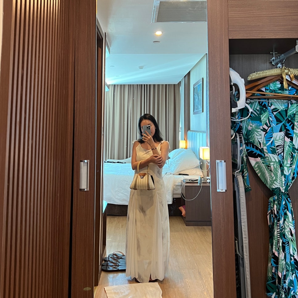 차 담 이미지